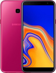 Замена дисплея на телефоне Samsung Galaxy J4 Plus в Ярославле